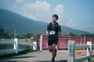 BIB: 
                            <button type="button" onclick="openModal(27628242)" class="btn btn-primary btn-sm float-right btn-popup" data-toggle="modal" data-target=".modal-high-quality">
                        <i class="fas fa-shopping-cart"></i> Add to Cart
                    </button>
                                            <button type="button" onclick="isThisMe(27628242, true)" class="btn btn-success btn-sm float-right btn-popup btn-isme hidden" data-toggle="tooltip" data-placement="bottom" title="นี่คือรูปของคุณใช่ไหม คลิกที่นี่เพื่อเอาเข้าอัลบั้ม">
                        <i class="fas fa-plus"></i> Add to album
                    </button>
                    <button type="button" onclick="isThisMe(27628242, false)" class="btn btn-warning btn-sm float-right btn-popup btn-isnotme hidden">
                        <i class="fas fa-ban"></i> Remove from album
                    </button>